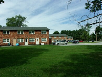 35 Meadow Ln, Castleton, VT 05735 - photo 2