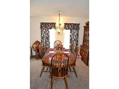 400 E Cedar Lane Rd, Norman, OK 73072 - photo 5