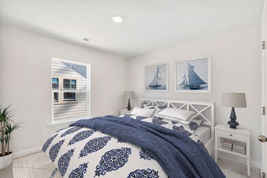 577 Yellow Leaf Ln, Summerville, SC 29486 - photo 3