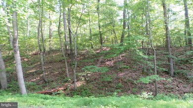 4 Householder Rd, Hedgesville, WV 25427 - photo 3