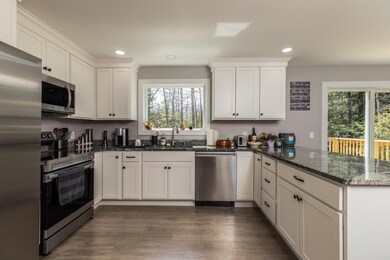 11b Bow Mills Rd, Barnstead, NH 03225 - photo 7