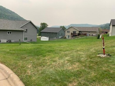 57 Bluebird Ct, Winona, MN 55987 - photo 2