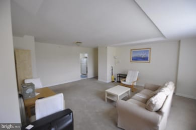 1121 Arlington Blvd unit 842, Arlington, VA 22209 - photo 6