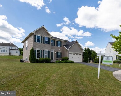 7 Redbud Ct, Elkton, MD 21921 - photo 2