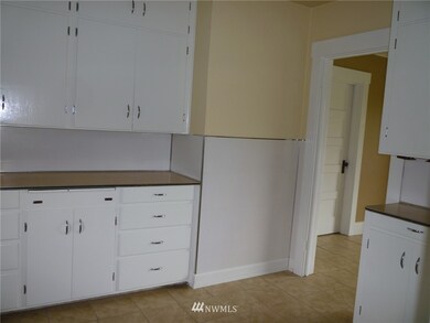 unlisted-address, Longview, WA 98632 - photo 5