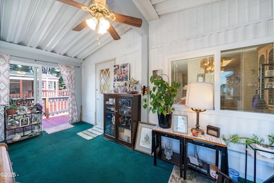 955 NE MILL ST Sunroom (2)