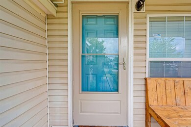 24534 Pheasant Ranch Ct, Hockley, TX 77447 - photo 7