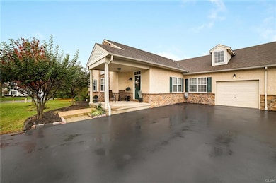 177 Arbour Ct, North Wales, PA 19454 - photo 4