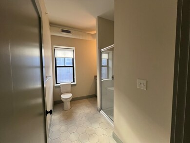 160 Seabury St unit 5, Fall River, MA 02720 - photo 7