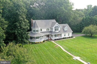 709 Green Winged Trail, Camden Wyoming, DE 19934 - photo 6