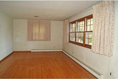 262 Reybold Rd, Newark, DE 19702 - photo 6