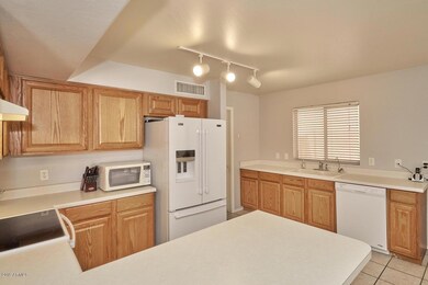 Kitchen4