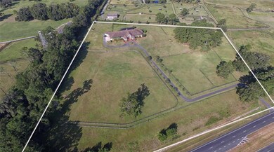 12770 N US Highway 27, Ocala, FL 34482 - photo 2