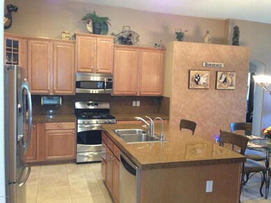Kitchen 2