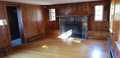 19 Lamberts Cove Rd, Vineyard Haven, MA 02568 - photo 5