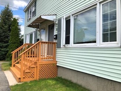 81 Jean Ave unit 81, Lowell, MA 01852 - photo 2