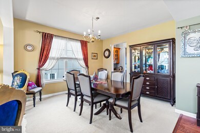 7409 Iron Dr, Macungie, PA 18062 - photo 7