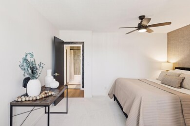 3131 Excelsior Blvd unit 810, Minneapolis, MN 55416 - photo 6