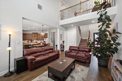 2685 Venice Dr unit 5, Grand Prairie, TX 75054 - photo 3