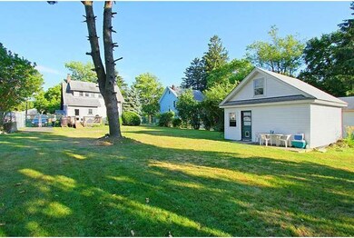 251 Kings Hwy, Clarksboro, NJ 08020 - photo 3