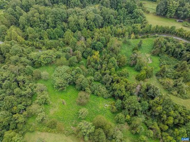 Lot 2 Grand View Dr, Beaver Creek, VA 22901 - photo 7