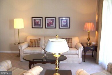 13117 Holdridge Rd, Silver Spring, MD 20906 - photo 3