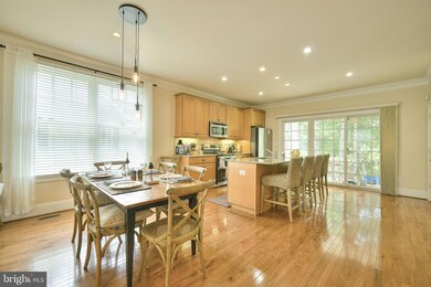 36492 Warwick Dr unit 13, Rehoboth Beach, DE 19971 - photo 6