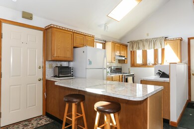 101 Main St, Mashpee, MA 02649 - photo 2