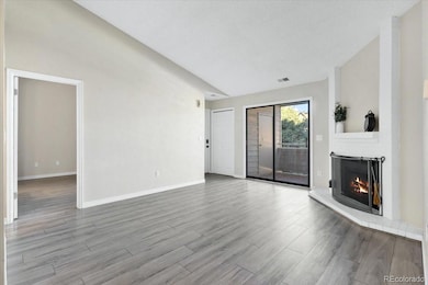 8376 S Upham Way unit A304, Littleton, CO 80128 - photo 6