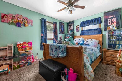 3252 Whittier St unit 54, Portage, IN 46368 - photo 6