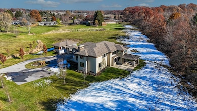 885 N 100 W, Valparaiso, IN 46385 - photo 7