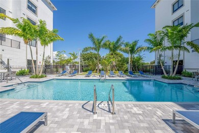 1080 NE 215th St unit 1-519, Miami Gardens, FL 33179 - photo 5