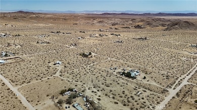 760 Carmel St, Joshua Tree, CA 92252 - photo 6