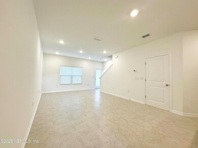 3601 Athenian Way