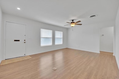 9015 9017 Campo Rd, Spring Valley, CA 91977 - photo 4