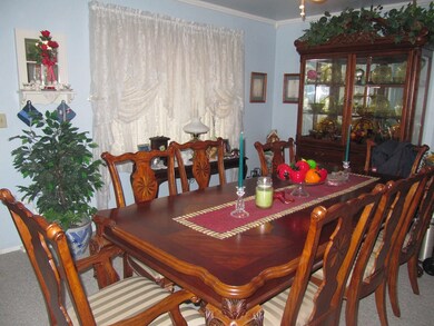 169 Lancewood Cir, Lufkin, TX 75904 - photo 6