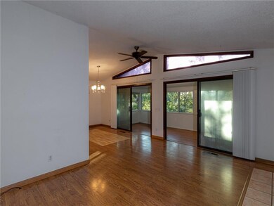 16 Ulverston Dr, Bella Vista, AR 72714 - photo 7