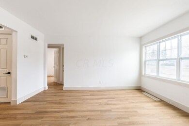 67 N Everett Ave, Columbus, OH 43213 - photo 7