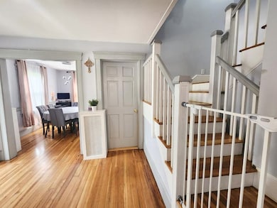 64 Salem St, Lawrence, MA 01843 - photo 6