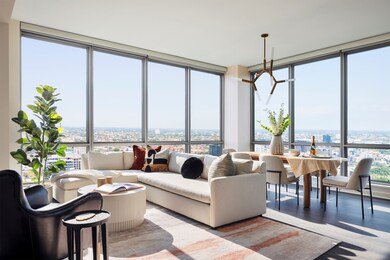 164 N Peoria St unit 3002, Chicago, IL 60607 - photo 3