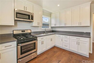 1311 W School St, Compton, CA 90220 - photo 4