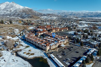 Summit Media_840 Bigler Ln, 1074_1076, M