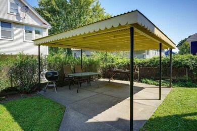 13-15 Appleton Terrace, Watertown, MA 02472 - photo 7