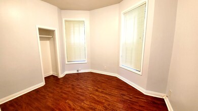 4625 S Langley Ave unit 1, Chicago, IL 60653 - photo 7