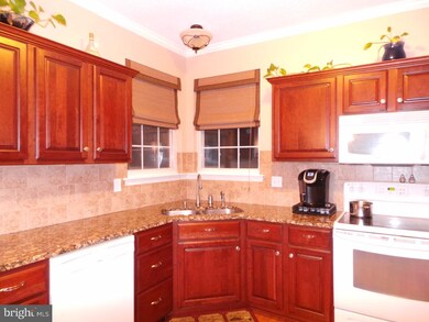 6 Marigold Way, Bear, DE 19701 - photo 7