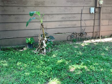 15026 Hiddenwood Dr, Houston, TX 77070 - photo 5