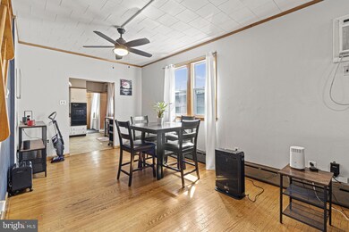 2731 Lefevre St, Philadelphia, PA 19137 - photo 7