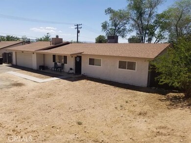 16165 Molino Dr, Victorville, CA 92395 - photo 3