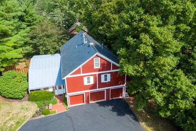 720 Gatehouse Ln - Exterior-20