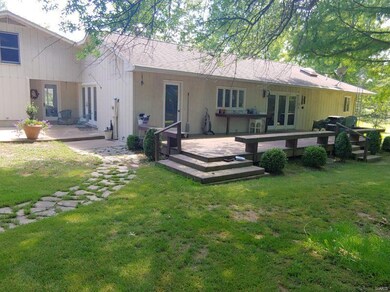 4435 Hildebrecht Rd, Farmington, MO 63640 - photo 7